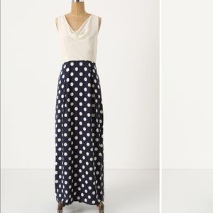 💥Final Price💥Anthropologie Moulinette Soeurs